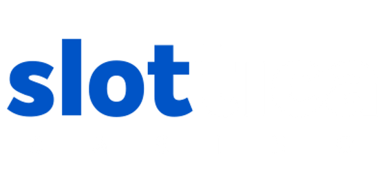 Slottica Logo